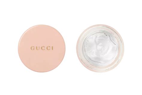 gucci botox|Gucci face gloss.